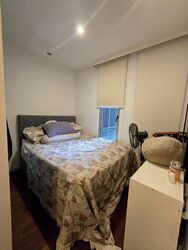 Paterson Linc (D9), Apartment #536683091
